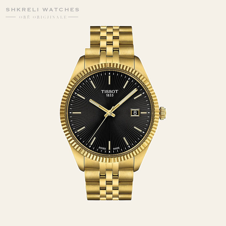 Tissot Ballade 40mm