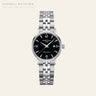 Certina DS Caimano Lady
