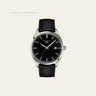 Tissot PR