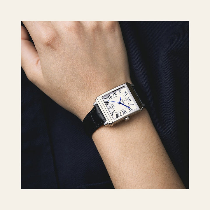 Festina On the Square