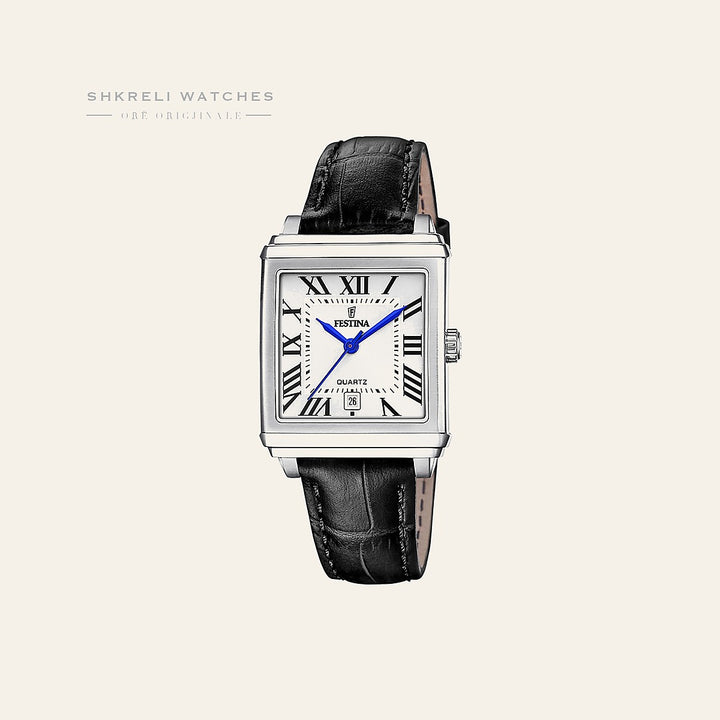 Festina On the Square