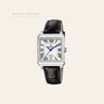 Festina On the Square