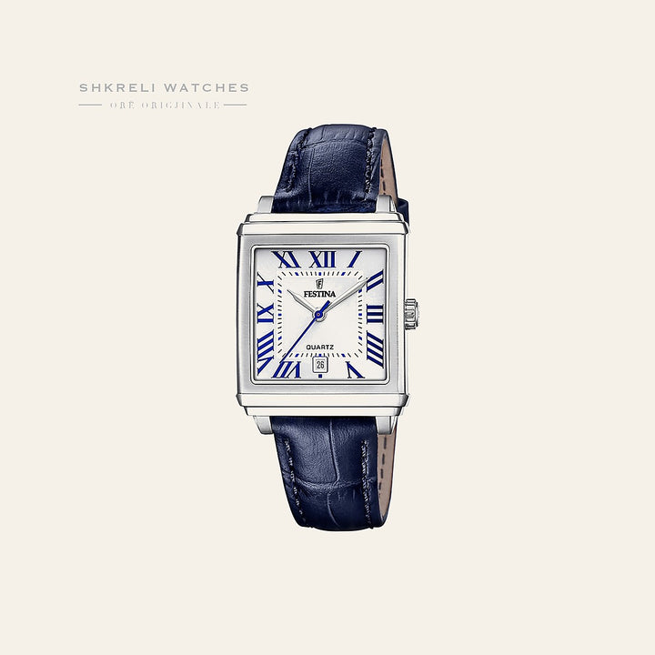 Festina On the Square
