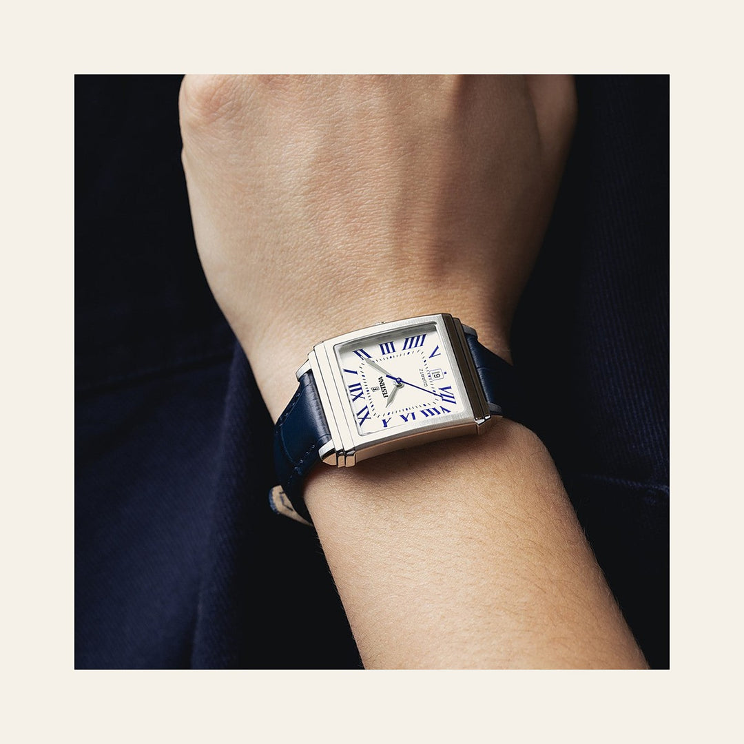 Festina On the Square