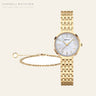 Bering Classic