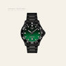 Tissot Seastar 40mm