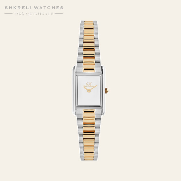 Daniel Wellington Bound Mini
