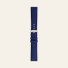Rrip Morellato Capri Xl — pamja 2 | Shkreli Watches