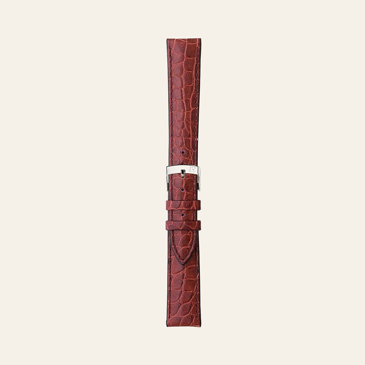 Rrip Morellato Liverpool — pamja 5 | Shkreli Watches