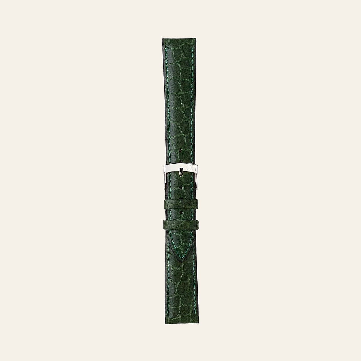 Rrip Morellato Liverpool — pamja 7 | Shkreli Watches