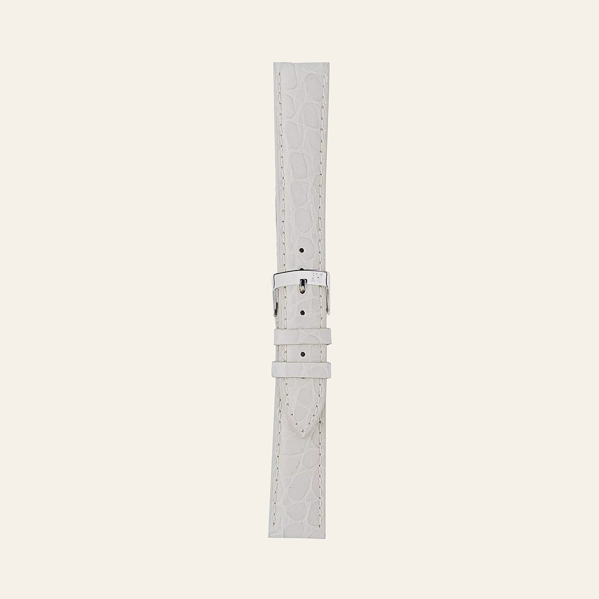 Rrip Morellato Liverpool — pamja 9 | Shkreli Watches