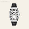 Tissot Heritage Porto