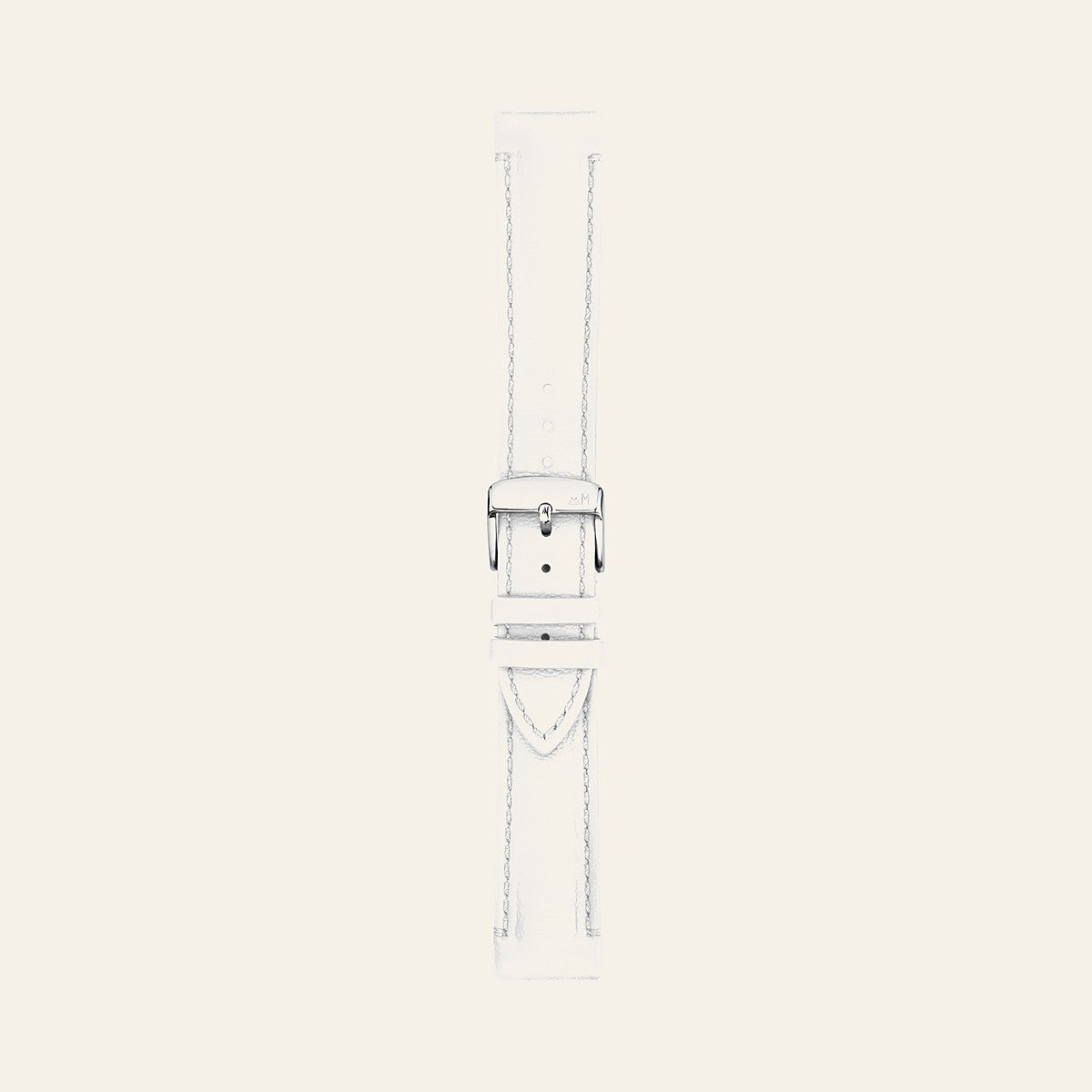 Rrip Morellato Alghero — Morellato | Shkreli Watches