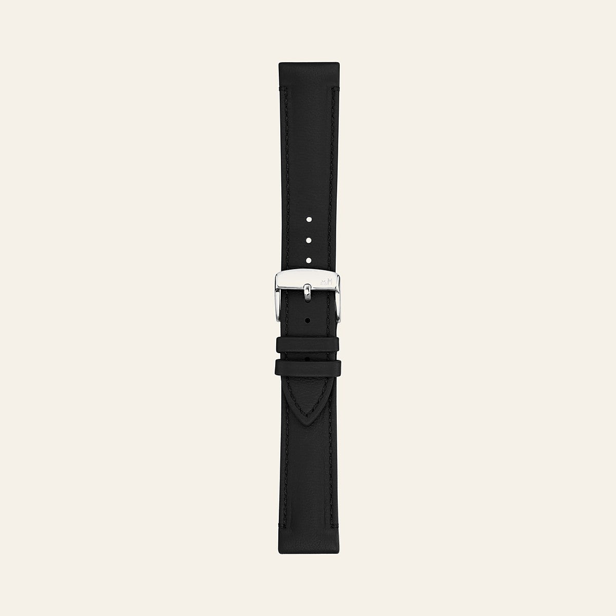 Rrip Morellato Alghero — pamja 2 | Shkreli Watches