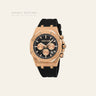 Roberto Cavalli Ottago / Logomania