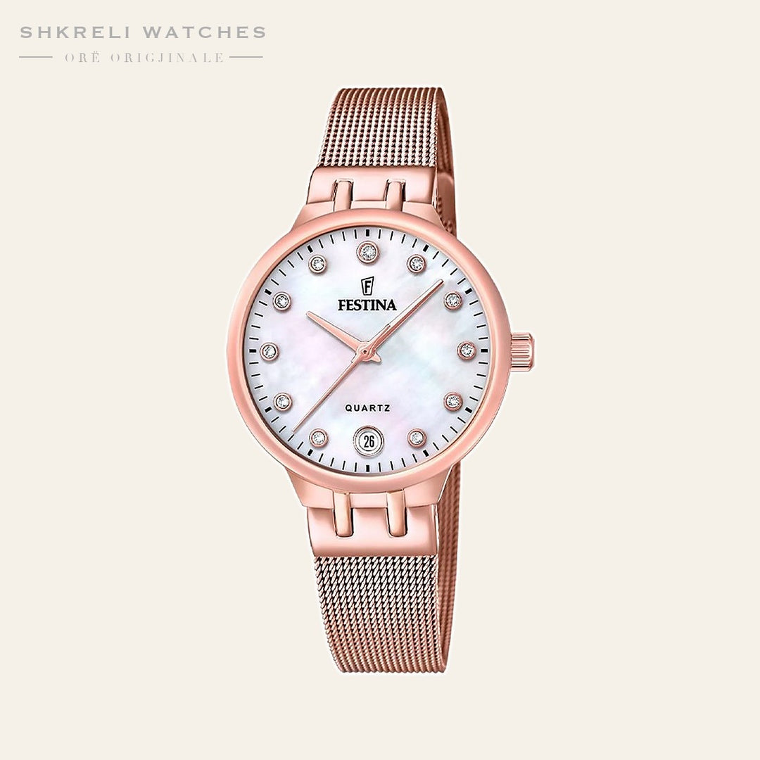Festina Mademoiselle