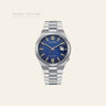 Citizen Klassik — Violett