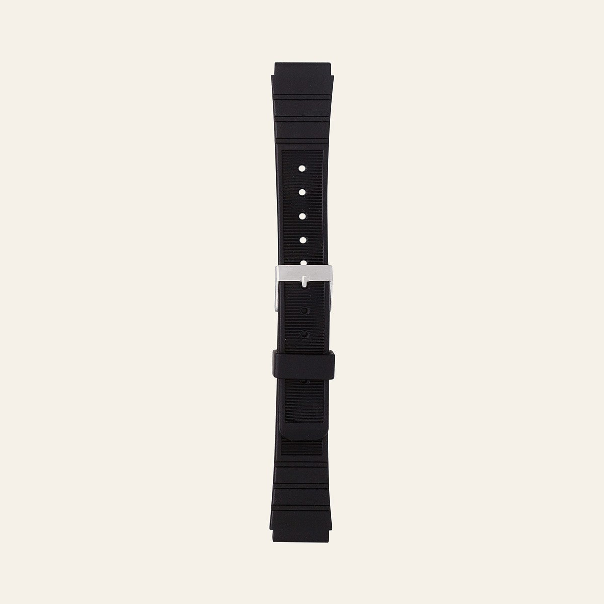 Rrip Morellato Dayton — Morellato | Shkreli Watches