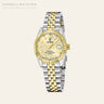 Festina Swiss Made Classic