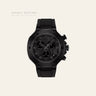 Tissot T-Race Quartz Chronograph