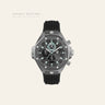 Philipp Plein Chrono Royal