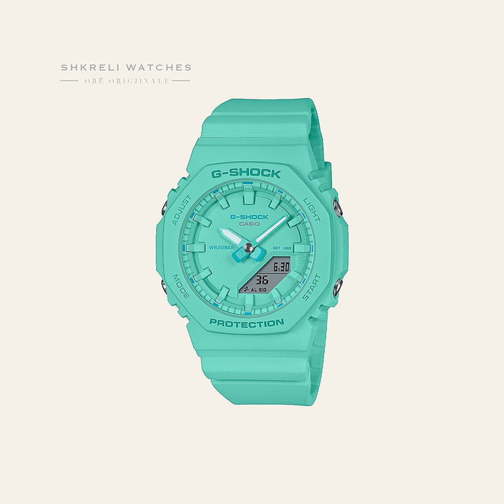 G-Shock GMA-P2100
