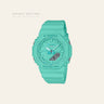 G-Shock GMA-P2100