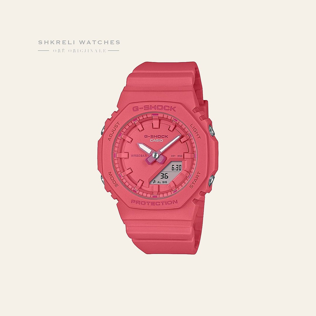 G-Shock GMA-P2100