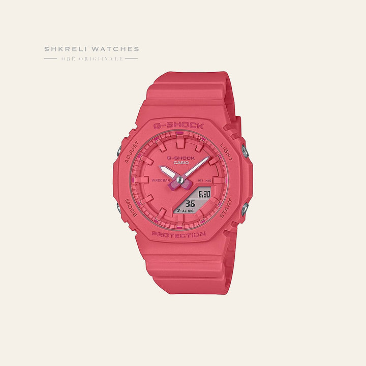 G-Shock GMA-P2100
