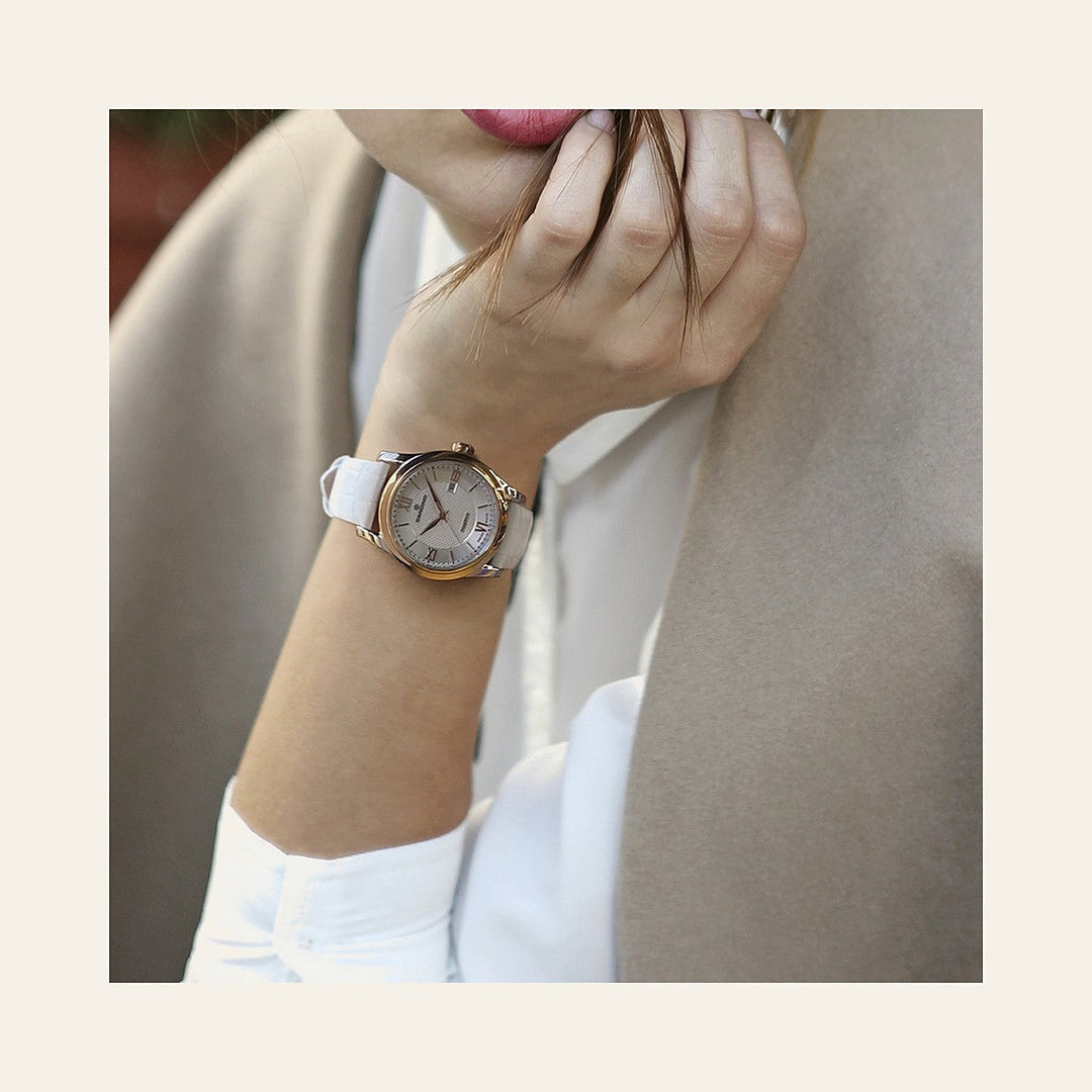 Candino Lady Elegance