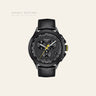 Tissot T-Race Cycling Tour de France Special Edition