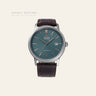 Orient Contemporary
