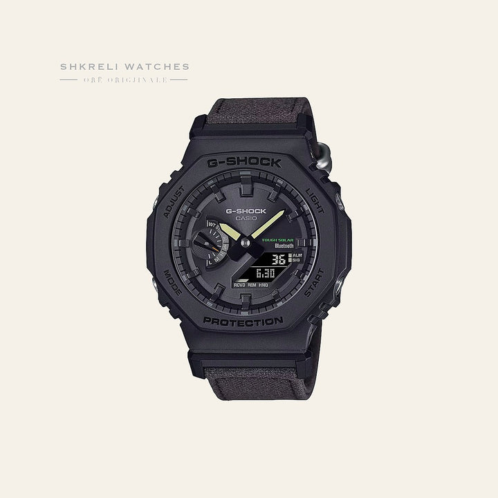 G-Shock GA-B2100CT