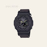 G-Shock GA-B2100CT