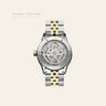 Raymond Weil Klasike për Meshkuj — Bezhë
