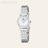Festina Mademoiselle