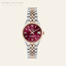 Philip Watch Caribe
