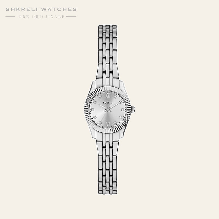 Fossil Scarlette Mini