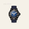 Tissot Seastar Professional Powermatic 80