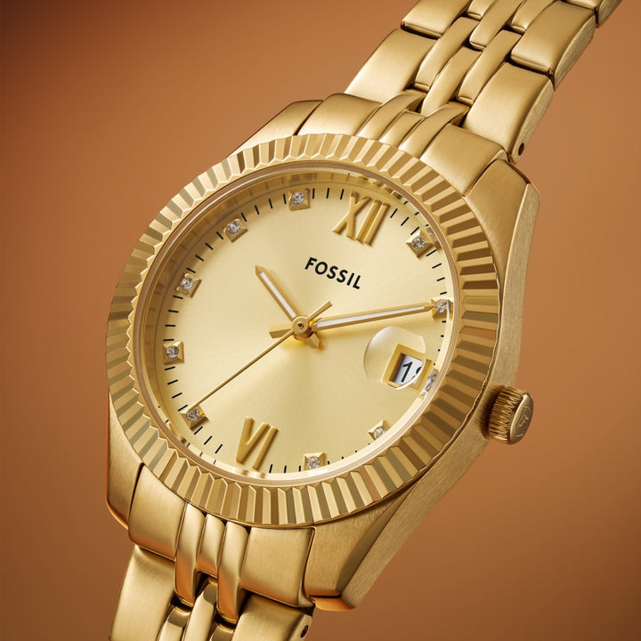 Fossil Scarlette – Ansicht 5