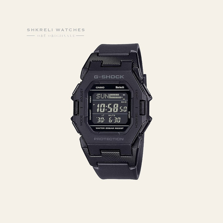 G-Shock GD-B500