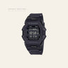 G-Shock GD-B500