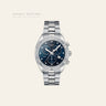 Tissot PR