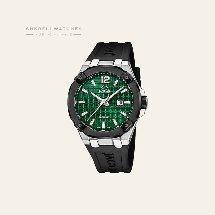 Jaguar Diplomatic / Executive
