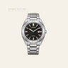Citizen Eco-Drive Active Sport