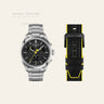 Tissot PR Tour de France