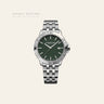 Raymond Weil Tango