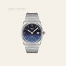 Tissot PRX Powermatic 80