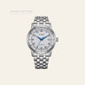 Citizen Automatic Classic / OF