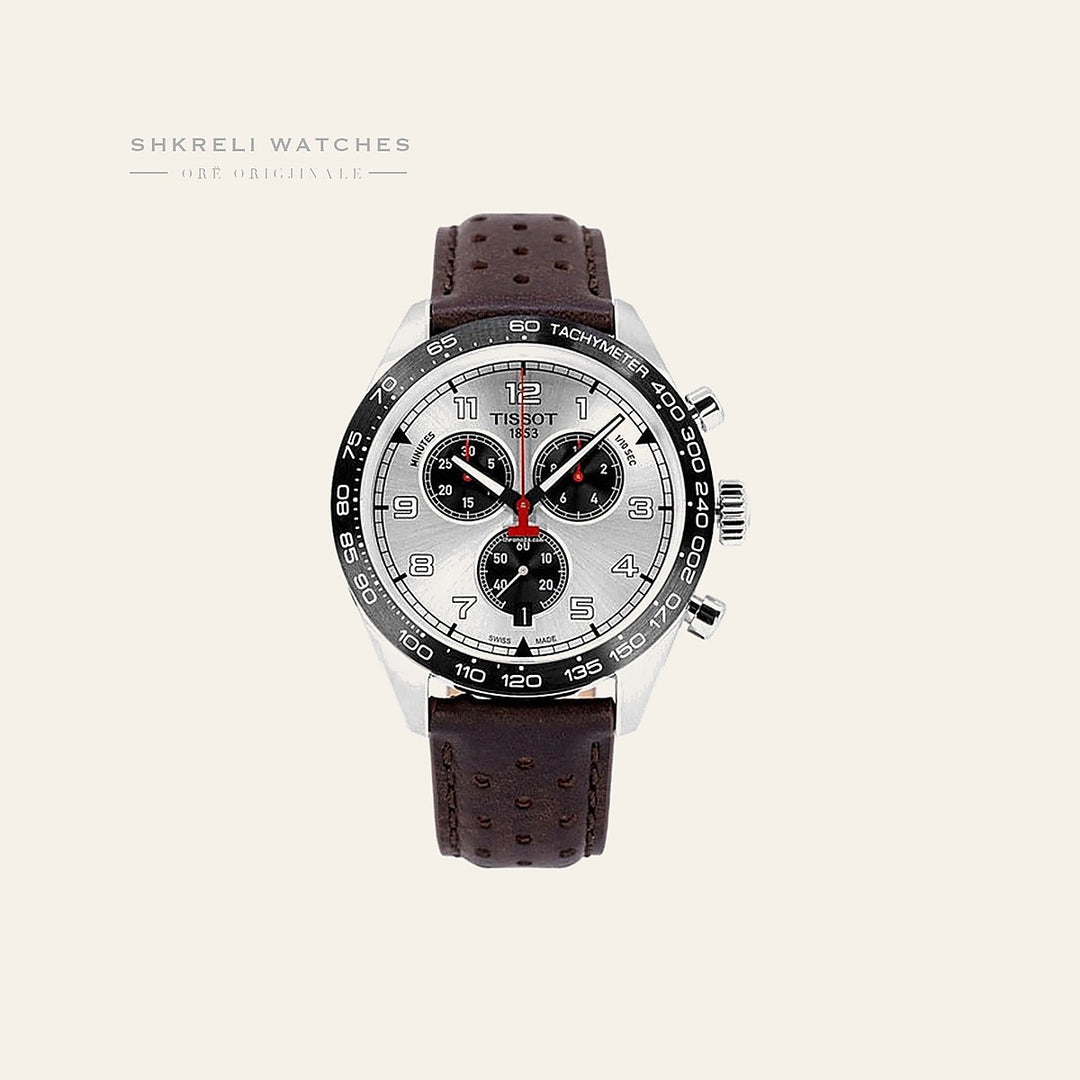 Tissot PRS